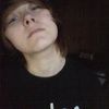 joshlasnier