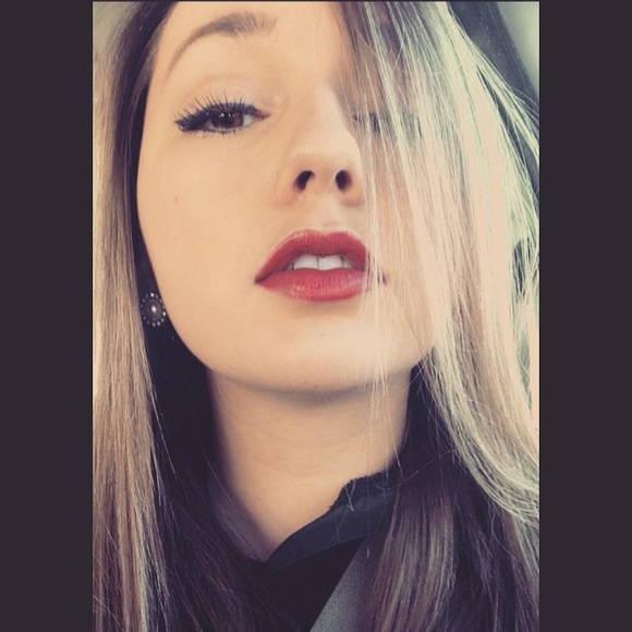 maddy_maeirene
