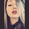 maddy_maeirene