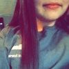isabella_54