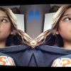 lexi_m_mitchell