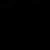 chabvuta