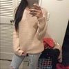kjccloset2