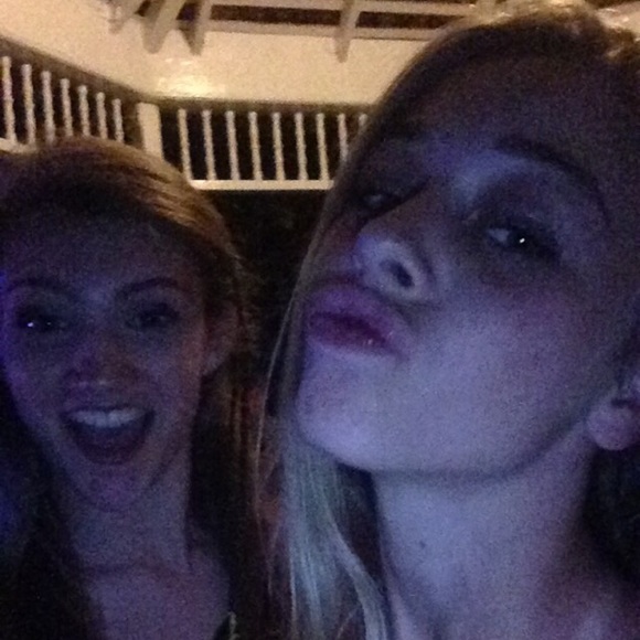 cassidy_ellen