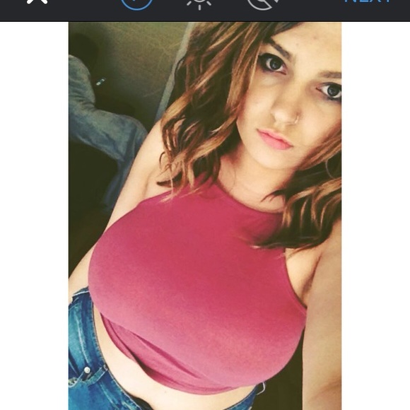 chloetrillw3
