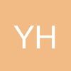 yghallman