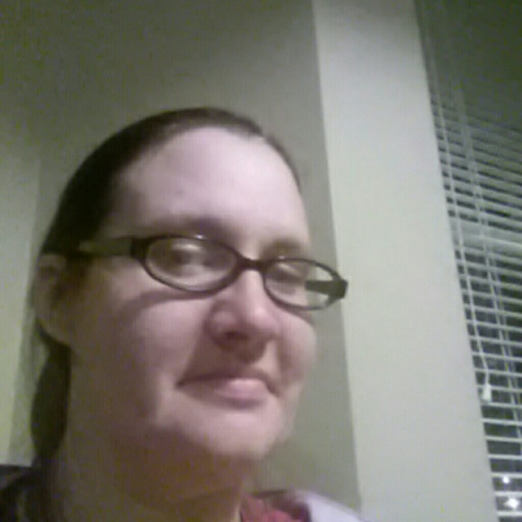 mom_of_4_babies