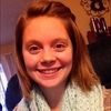 hannahb4237