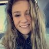 sarahwright7