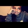 julees3