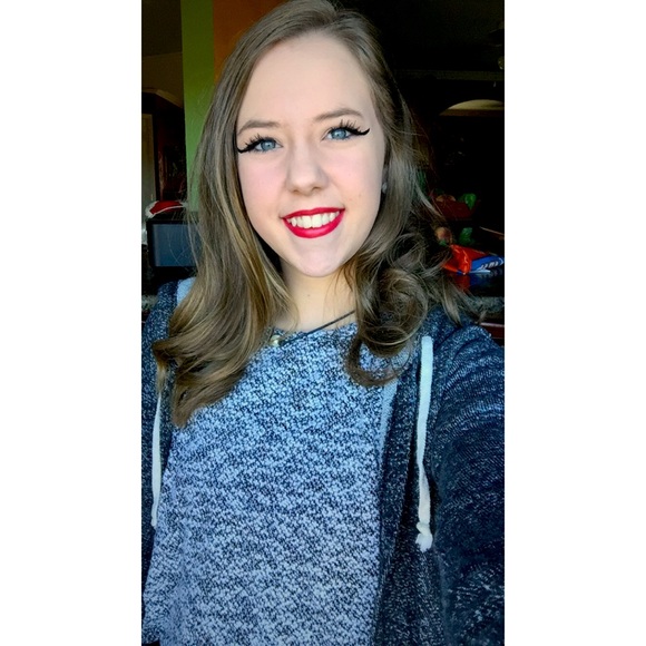 savannahc200013