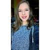savannahc200013