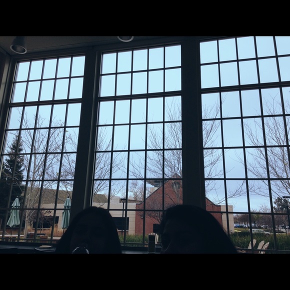 nallely_aa