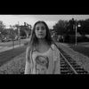 olivia_weckerle