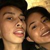 frank_c
