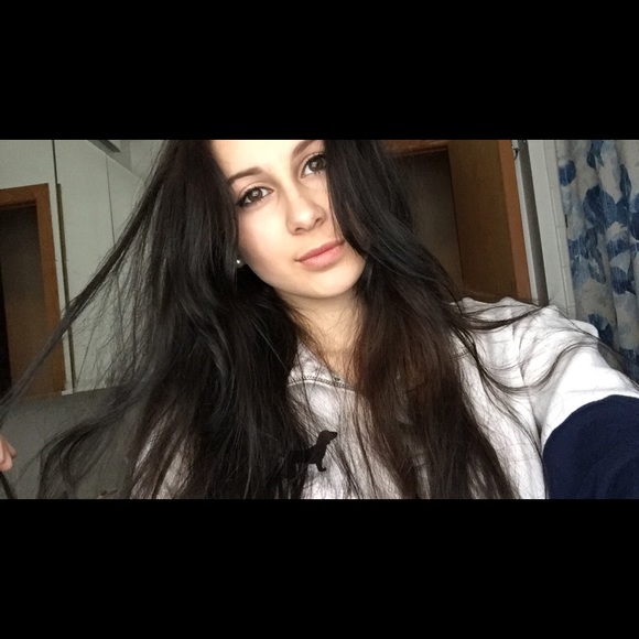 kaitlyndemeyer