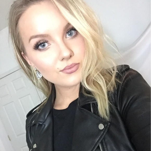 emily_patricia
