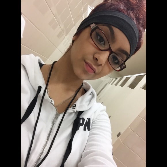 nikkisalazar17