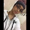 nikkisalazar17