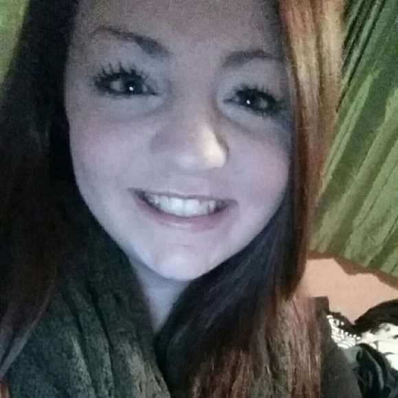 rachyy142130