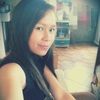 simplymarj