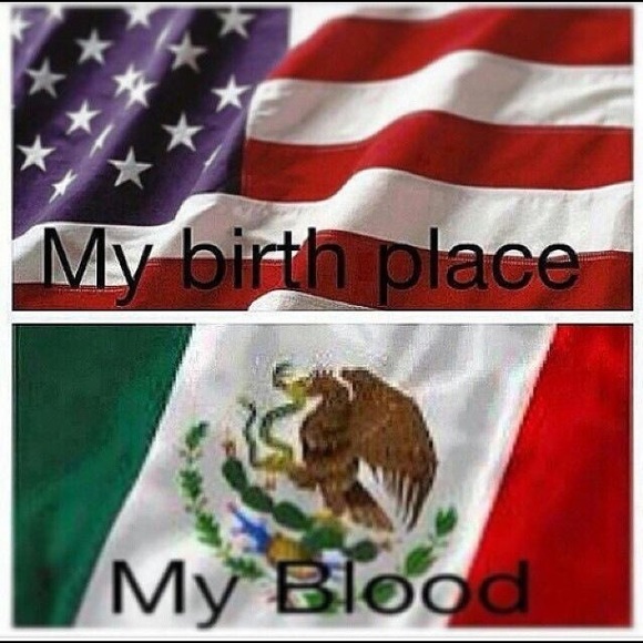 jennifer_chz10