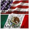 jennifer_chz10
