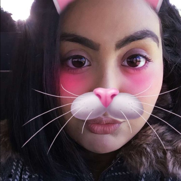 danyluvmakeup