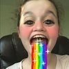 princess_chris