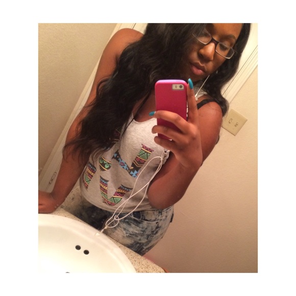 reneecoleman1