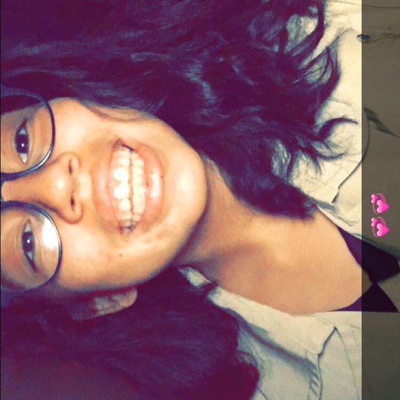 bbymelissa_