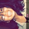 bbymelissa_