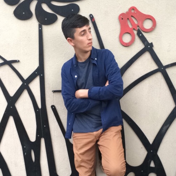 daniel_2435