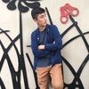 daniel_2435