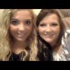 stephgail74