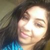 jazminn_l
