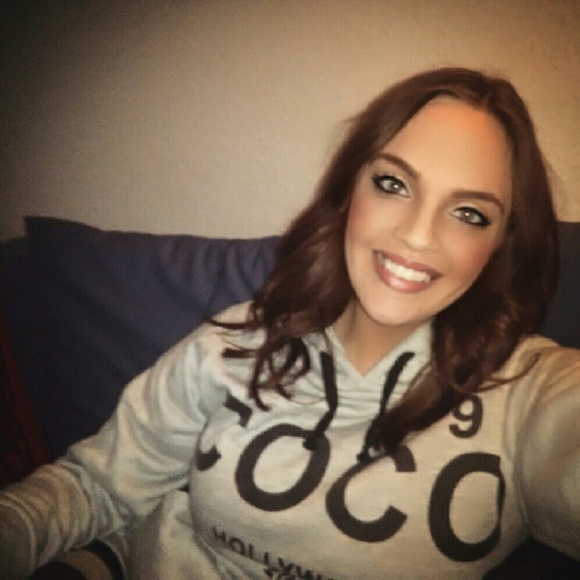 ktgirl33