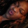 funsize973