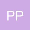 paigepennock