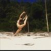jasmine_hughes7