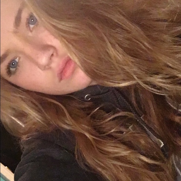 madelynb7