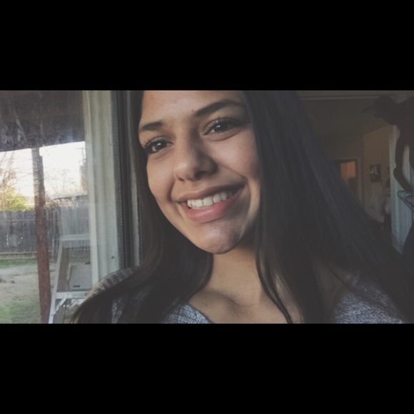 jazmiiineeee