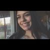 jazmiiineeee
