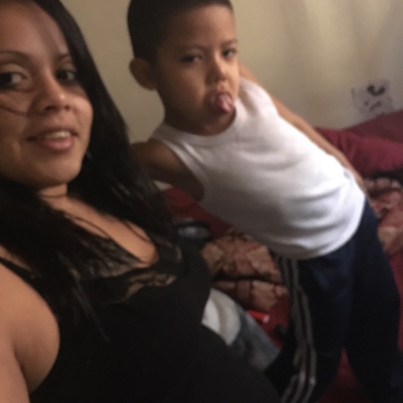 roxanamacias86