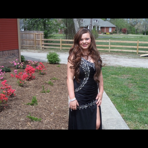 callieann320