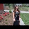 callieann320