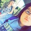ce_brooke1014