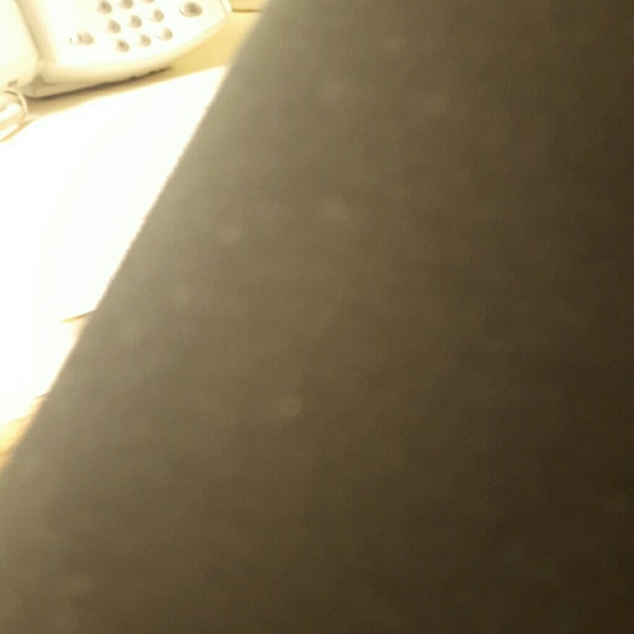 amamda1154
