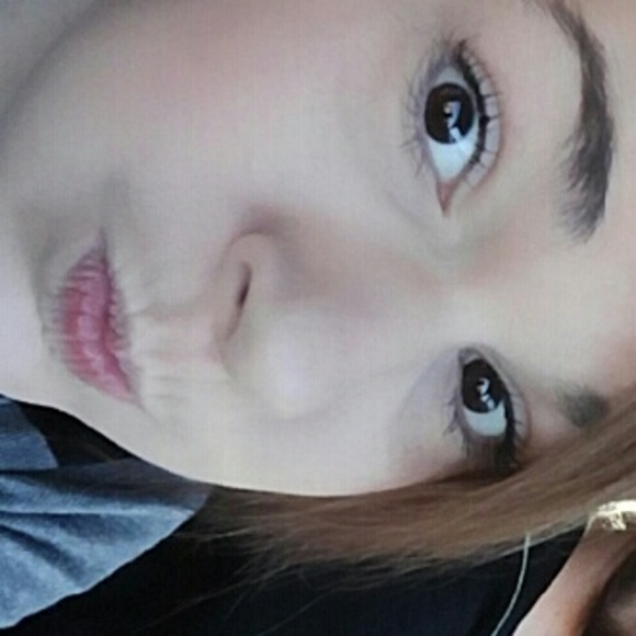 samirose92