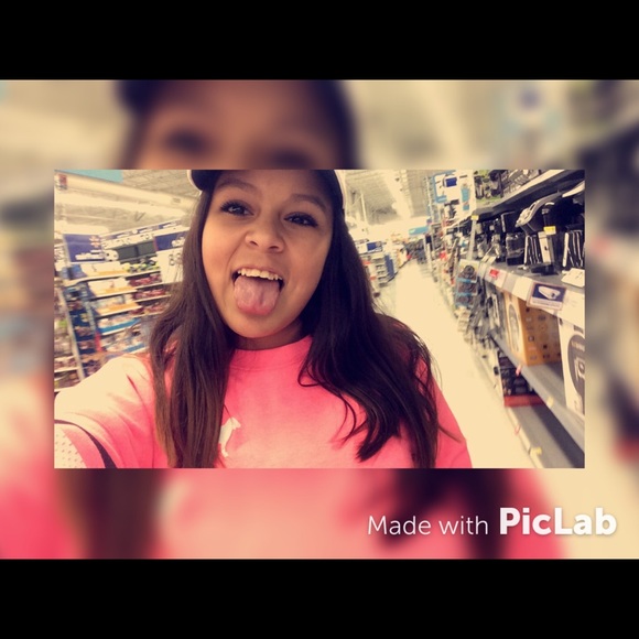 danielleayalaaa